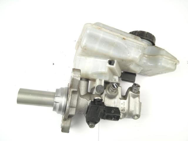 Cilindro mestre do freio 5Q1611021A VAG