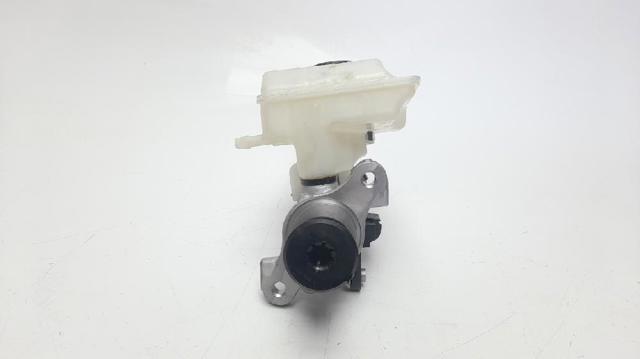 Tanque de cilindro mestre do freio (de fluido de freio) Skoda Octavia 5E3, NL3, NR3