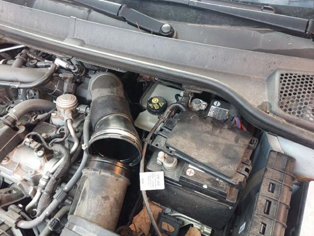 Cilindro mestre do freio 5Q1614019ACREP VAG