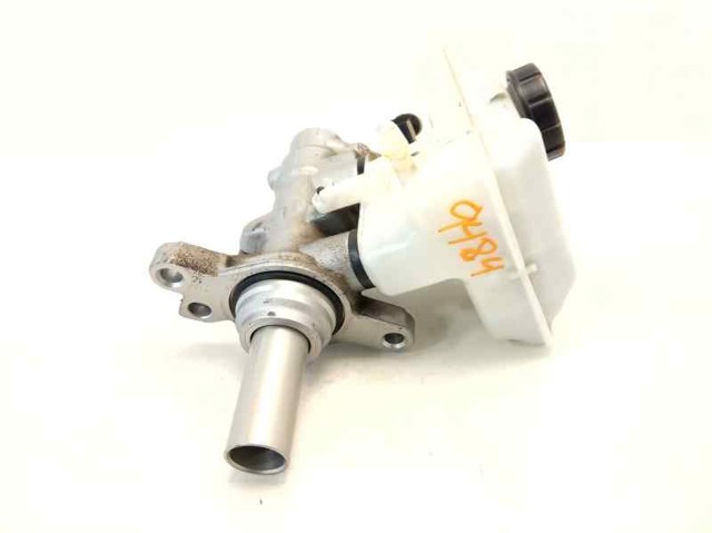 Cilindro mestre do freio 5Q1614019M VAG