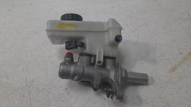 Cilindro mestre do freio 5Q1614019Q VAG