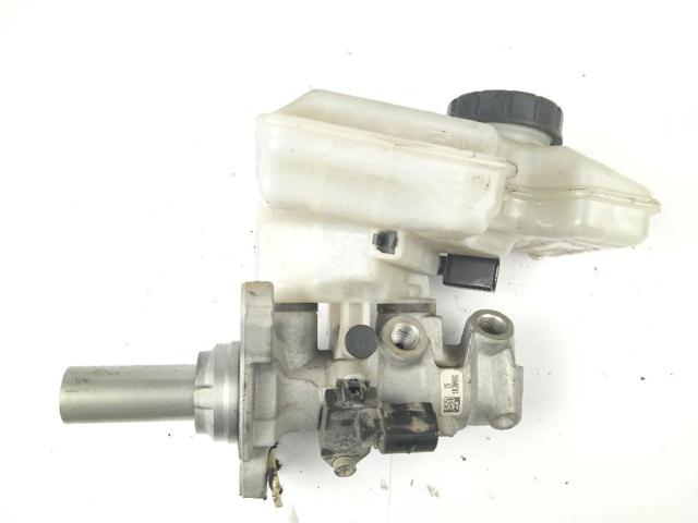 Cilindro mestre do freio 5Q1614019Q VAG