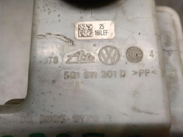 5Q1614019Q VAG/Skoda