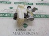 Cilindro mestre do freio 5Q1614019RREP VAG