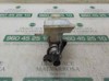 Cilindro mestre do freio 5Q1614019RREP VAG