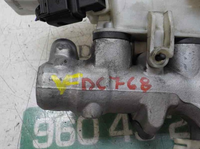 VAG 5Q1614019RREP Цилиндр тормозной главный в наличии Черновцы