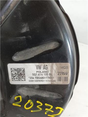 VAG 5Q1614105BL в наличии Каменское