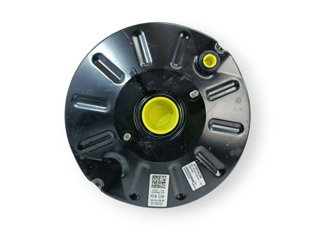 Reforçador dos freios a vácuo Seat ATECA KH7, KHP