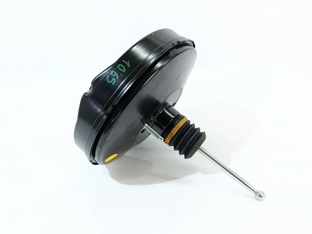 Reforçador dos freios a vácuo Seat ATECA KH7, KHP