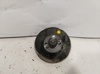 Reforçador dos freios a vácuo 5Q1614105BP VAG