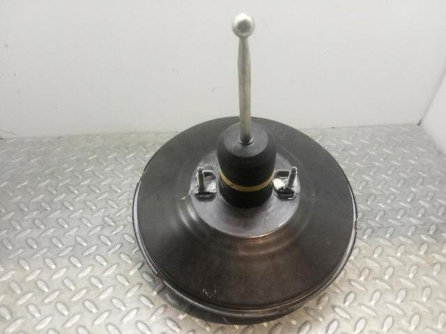 Reforçador dos freios a vácuo 5Q1614105BR VAG