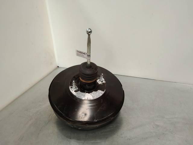 Reforçador dos freios a vácuo 5Q1614105BR VAG