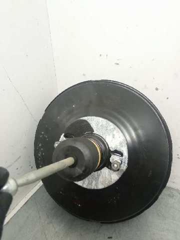 Reforçador dos freios a vácuo Seat ATECA KH7, KHP