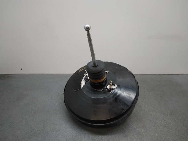 Reforçador dos freios a vácuo 5Q1614105BR VAG