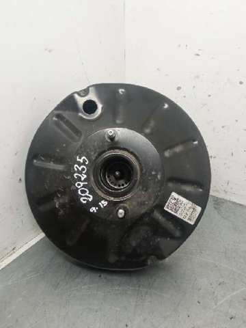 Reforçador dos freios a vácuo Seat ATECA KH7, KHP