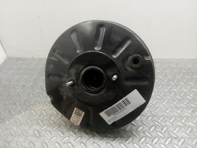 Reforçador dos freios a vácuo 5Q1614105BR VAG