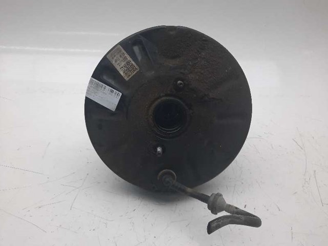 Reforçador dos freios a vácuo 5Q1614105BR VAG