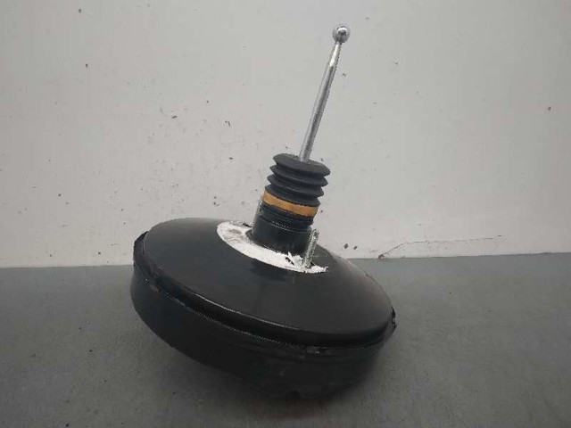 Reforçador dos freios a vácuo 5Q1614105BR VAG