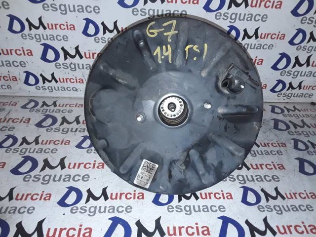5Q1614105CK VAG купить в Винница