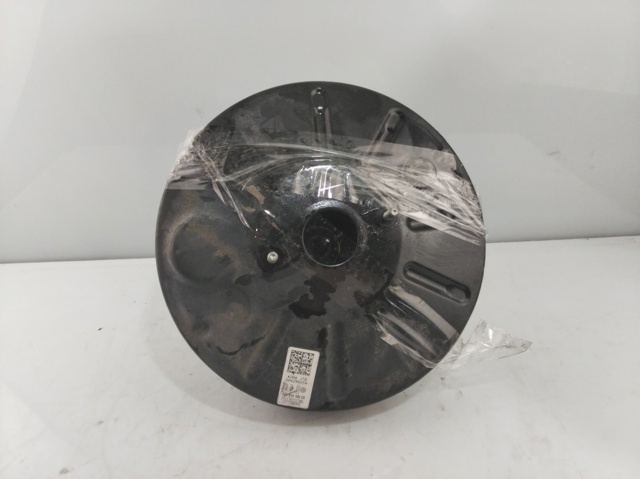 VAG 5Q1614105CK в наличии Запорожье