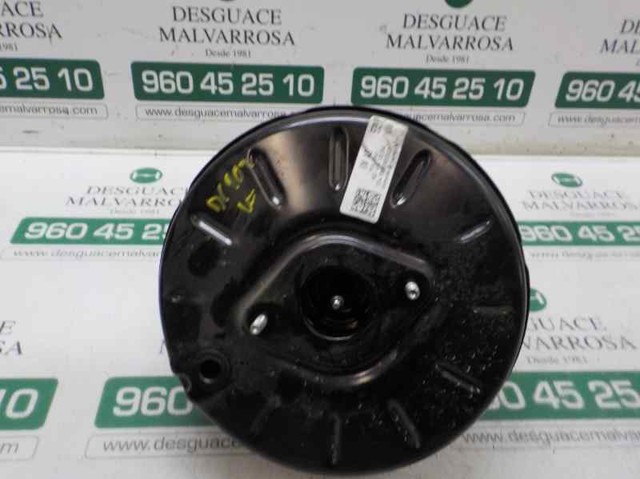 VAG 5Q1614106P Усилитель тормозов (вакуумный) в наличии Хмельницкий