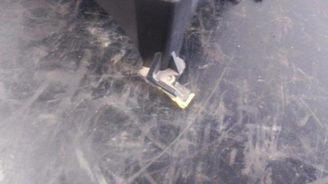 Mecanismo de mudança (ligação) Skoda KAROQ NU7, ND7