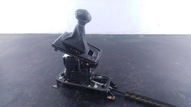 Mecanismo de mudança (ligação) Skoda KAROQ NU7, ND7