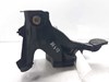 Pedal freno para volkswagen golf vii variant  golf vii lim. (5g1) advance bluemotion   /   06.15 - 12.17 cxx 5Q1721058CS