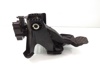 Pedal embrague para seat leon sc (5f5)  cun 5Q1721058DL