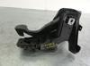 Pedal freno para skoda octavia berlina (5e3)  ddy 5Q1721058DL