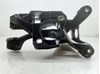 Pedal freno para seat leon 2.0 tdi crm 5Q1721058DL