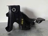 Pedal freno para skoda superb iii 2.0 tdi crl 5Q1 721 058 DL