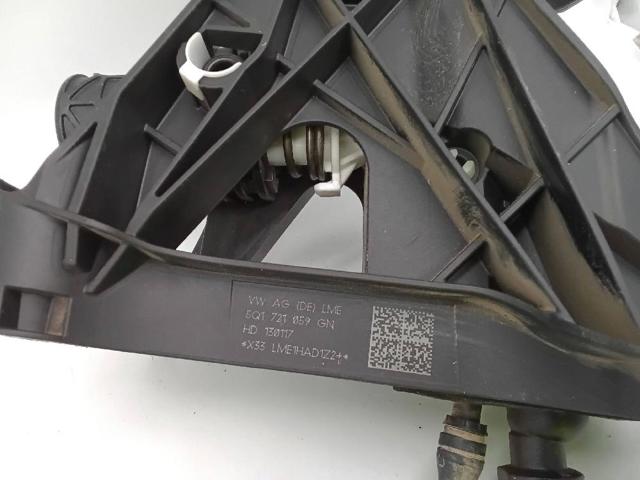 VAG 5Q1721059 в наличии Тернополь