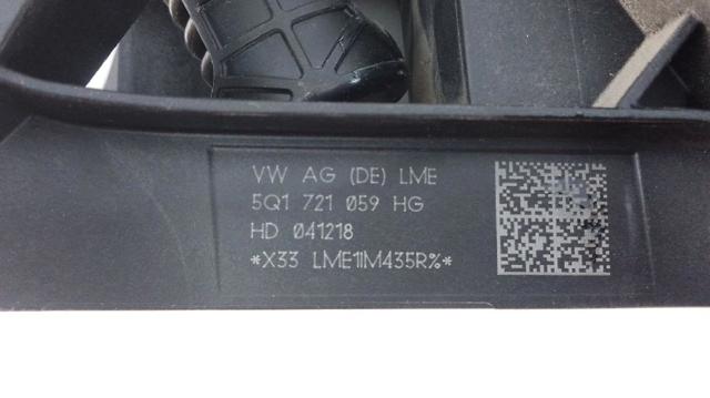 VAG 5Q1721059 в наличии Каменское