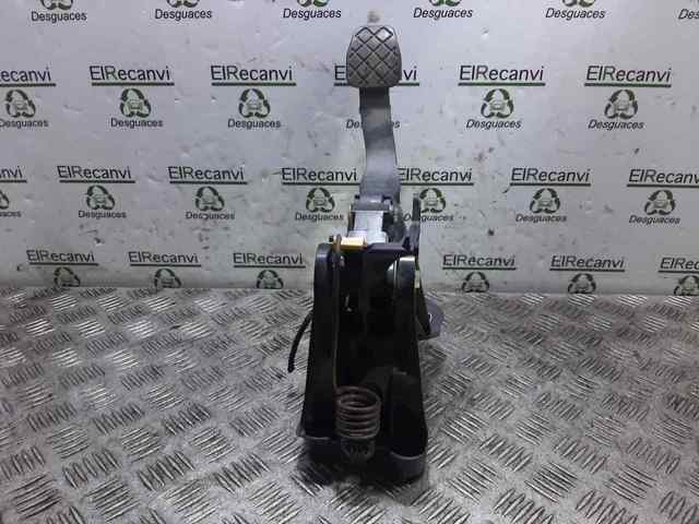 5Q1721059GG VAG купить в Запорожье