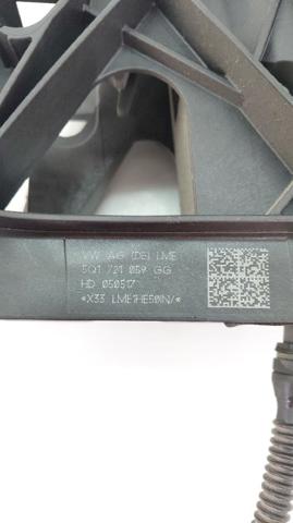 VAG 5Q1721059GG в наличии Николаев