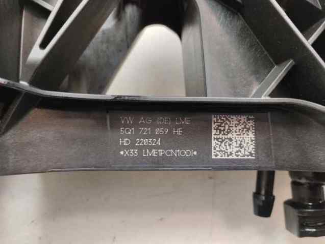VAG 5Q1721059HE в наличии Житомир