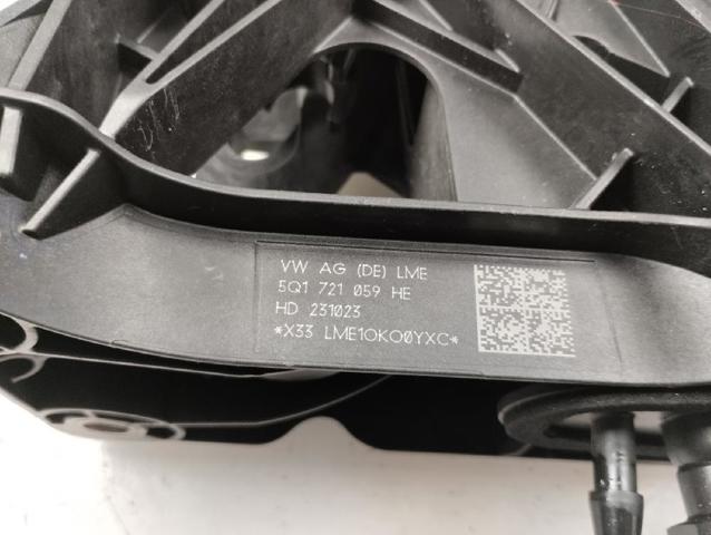VAG 5Q1721059HE в наличии Киев