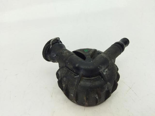 Mangueira de embraiagem Seat Leon 4 KL1, KLG