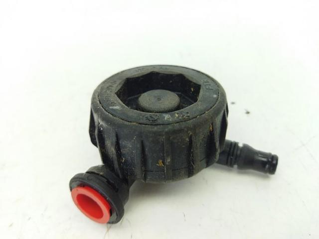 Mangueira de embraiagem Seat Leon 4 KL1, KLG