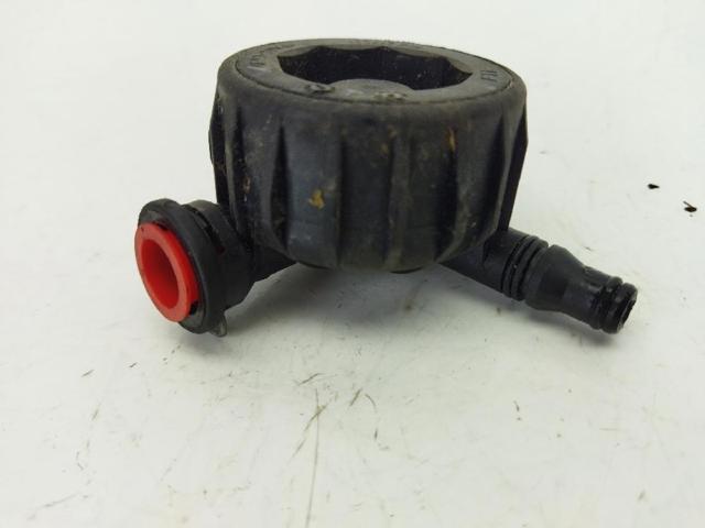 Mangueira de embraiagem Seat Leon 4 KL1, KLG