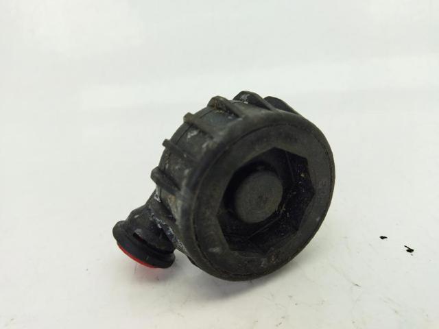 Mangueira de embraiagem Seat Leon 4 KL1, KLG