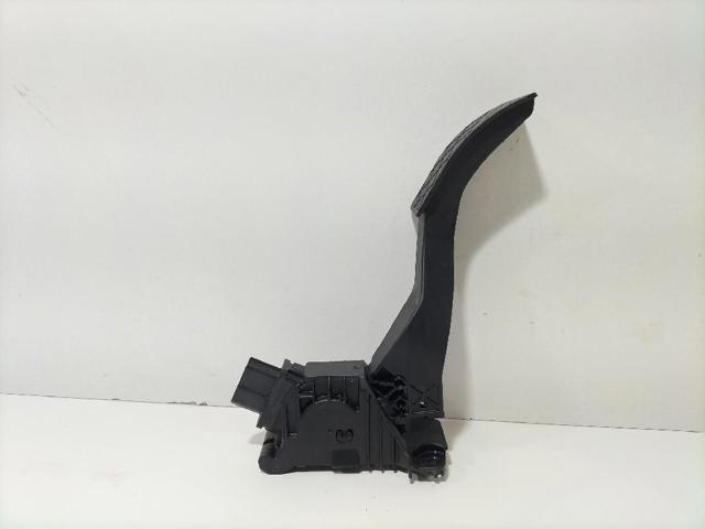 Pedal de gás (de acelerador) Skoda Octavia 5E3, NL3, NR3