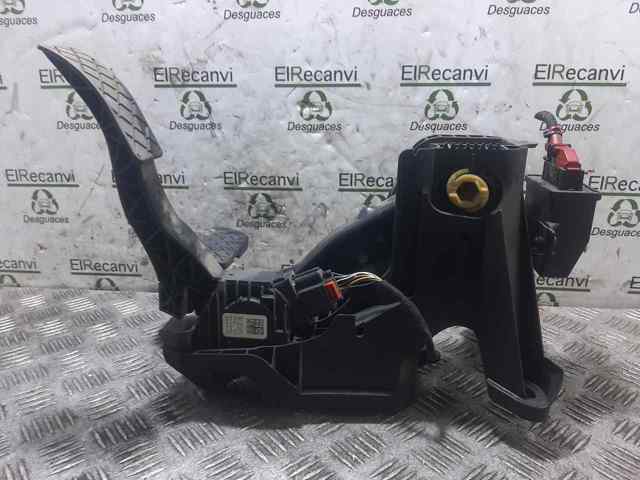 5Q1723058AJ VAG купить в Черкассы