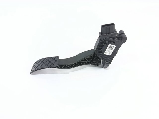 Pedal de gás (de acelerador) Skoda Octavia 5E3, NL3, NR3