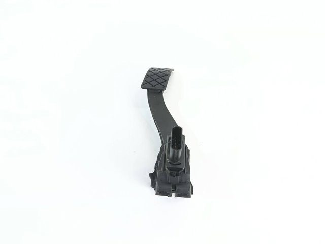 Pedal de gás (de acelerador) Skoda Octavia 5E3, NL3, NR3