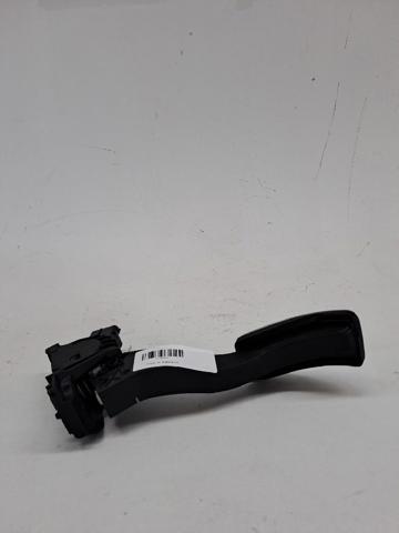 Pedal de gás (de acelerador) Skoda Octavia 5E3, NL3, NR3