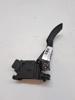 Pedal de gás (de acelerador) 5Q1723503H VAG