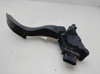 Pedal de gás (de acelerador) 5Q1723503H VAG