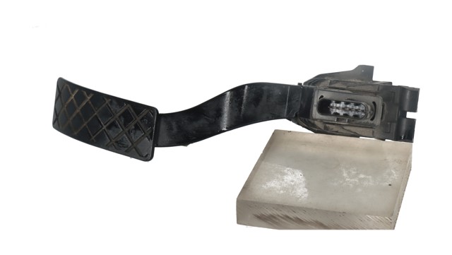 Pedal de gás (de acelerador) Volkswagen Golf BA5, BV5